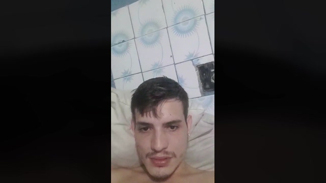 ArthurDogg  03-02-2022